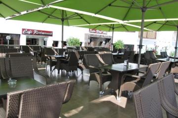 Отель Suite Hotel Tilila Марокко, Агадир, фото 10