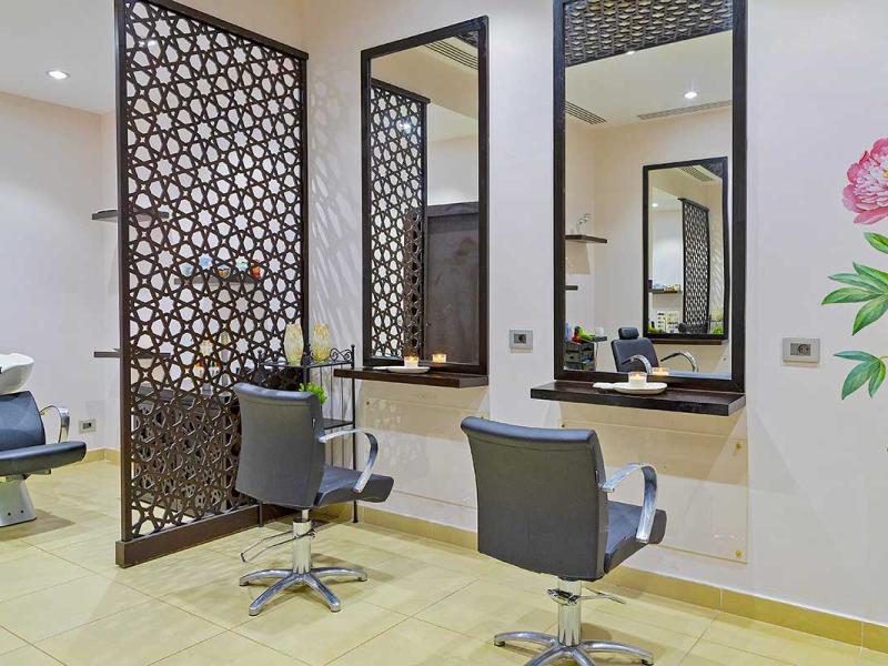 Cleopatra Luxury Resort