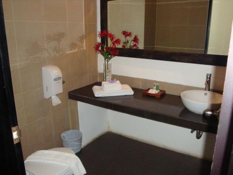 Puri Maharani Boutique Hotel & Spa