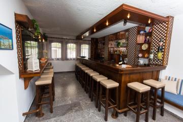 Отель City Pearl Греция, о. Крит-Ираклион, фото 13