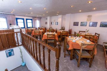 Отель City Pearl Греция, о. Крит-Ираклион, фото 15