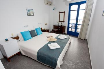 Отель City Pearl Греция, о. Крит-Ираклион, фото 16