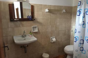 Отель City Pearl Греция, о. Крит-Ираклион, фото 2