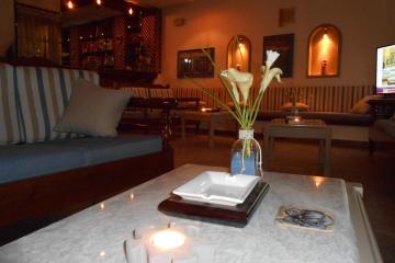 Отель City Pearl Греция, о. Крит-Ираклион, фото 25