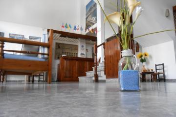 Отель City Pearl Греция, о. Крит-Ираклион, фото 26