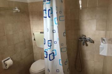 Отель City Pearl Греция, о. Крит-Ираклион, фото 3