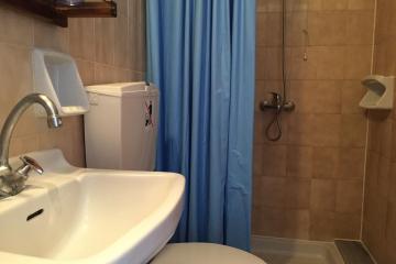 Отель City Pearl Греция, о. Крит-Ираклион, фото 5