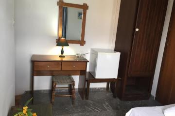 Отель City Pearl Греция, о. Крит-Ираклион, фото 7