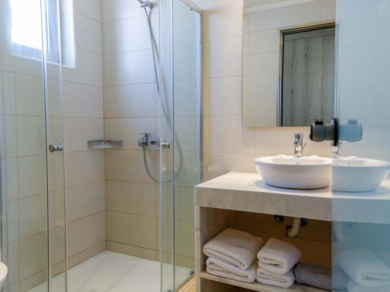 Rodos Star Hotel