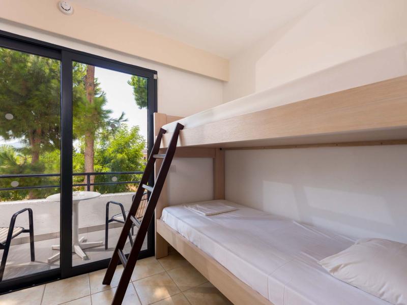 Rodos Star Hotel