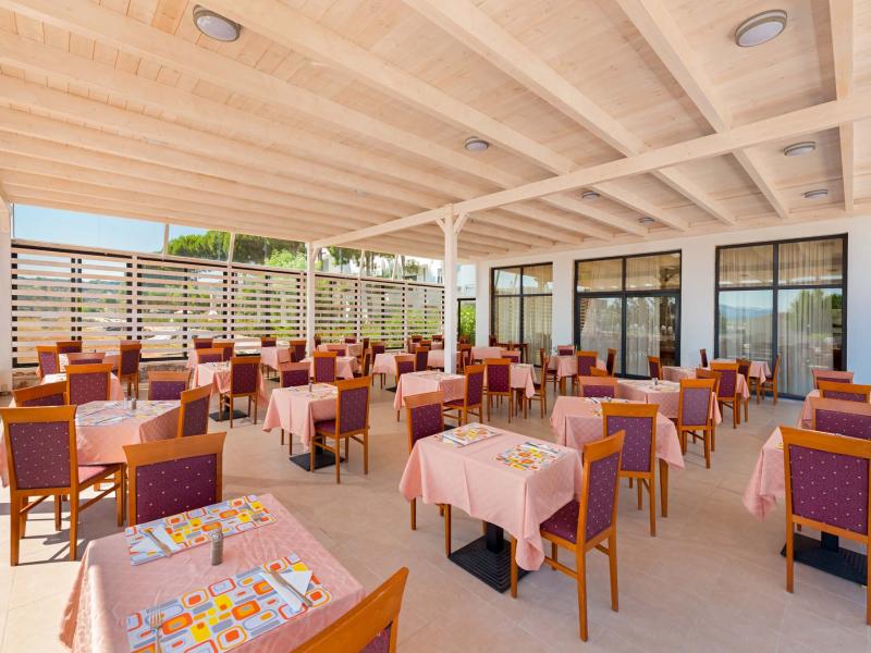 Rodos Star Hotel