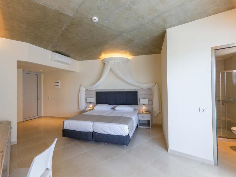 Rodos Star Hotel