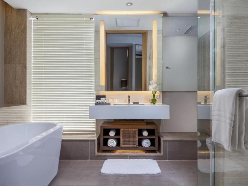 Courtyard by Marriott Bali Seminyak