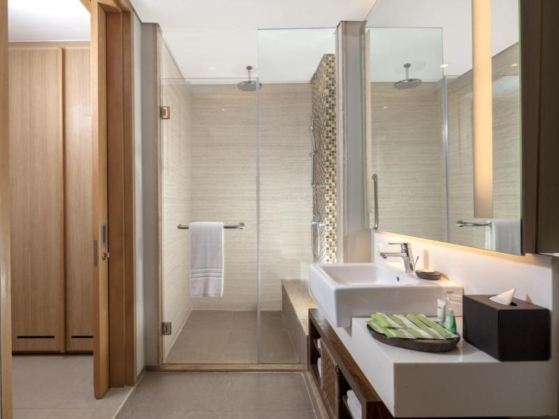 Courtyard by Marriott Bali Seminyak