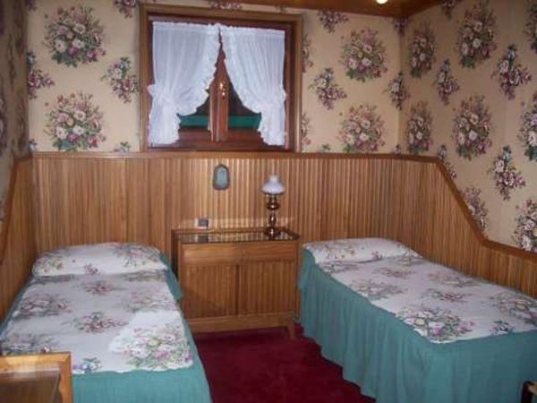 Villa Elegant