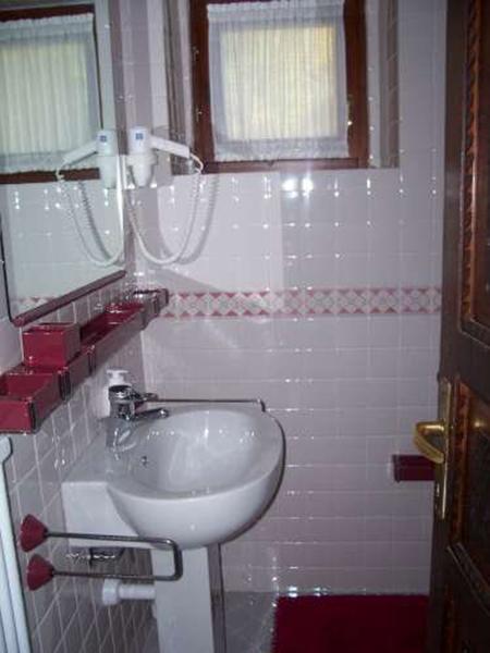 Villa Elegant