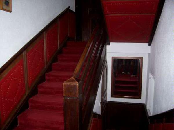 Villa Elegant