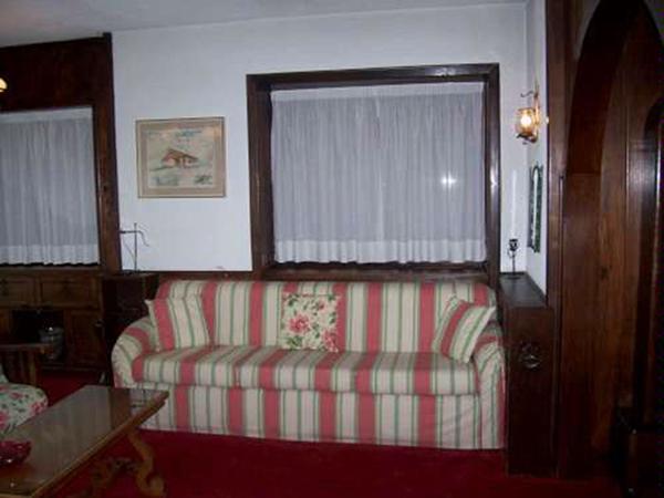 Villa Elegant