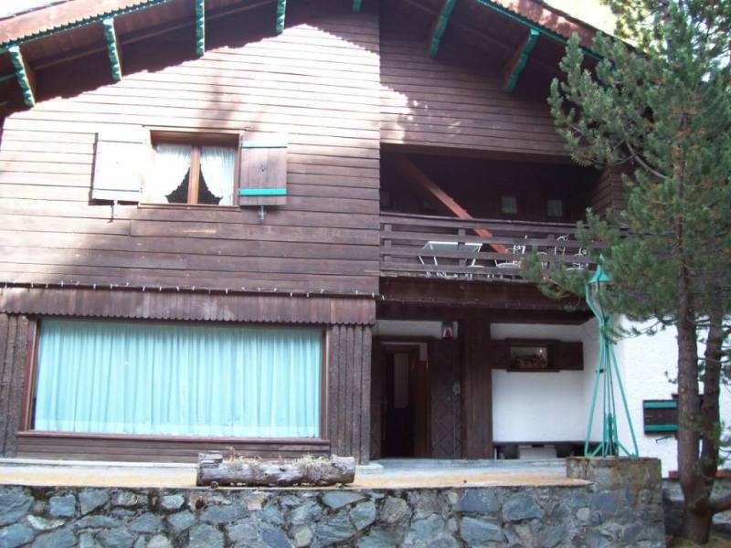 Villa Elegant