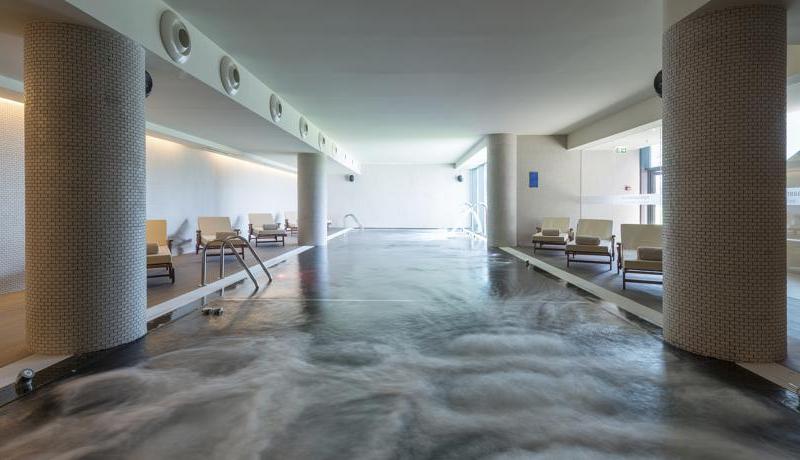 TRYP Lisboa Aeroporto Hotel