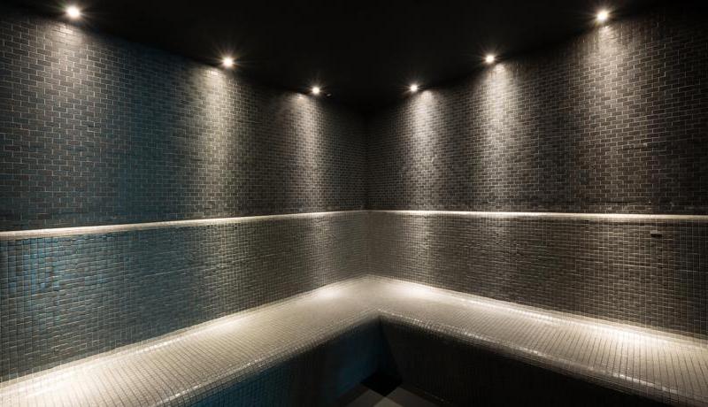 TRYP Lisboa Aeroporto Hotel