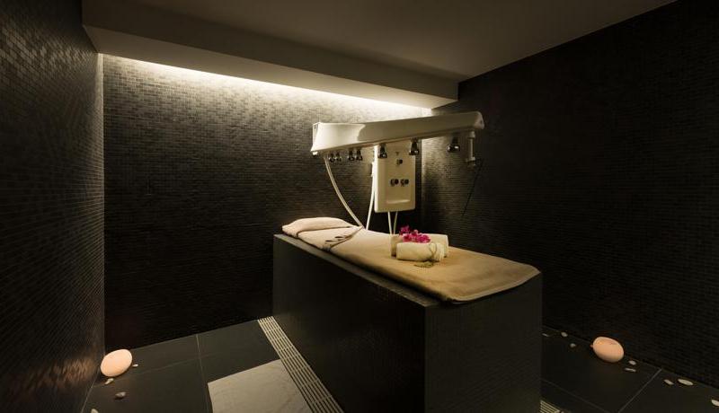 TRYP Lisboa Aeroporto Hotel