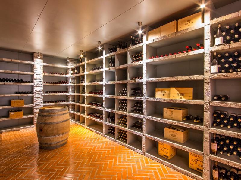 Amilla Maldives Resort and Residences