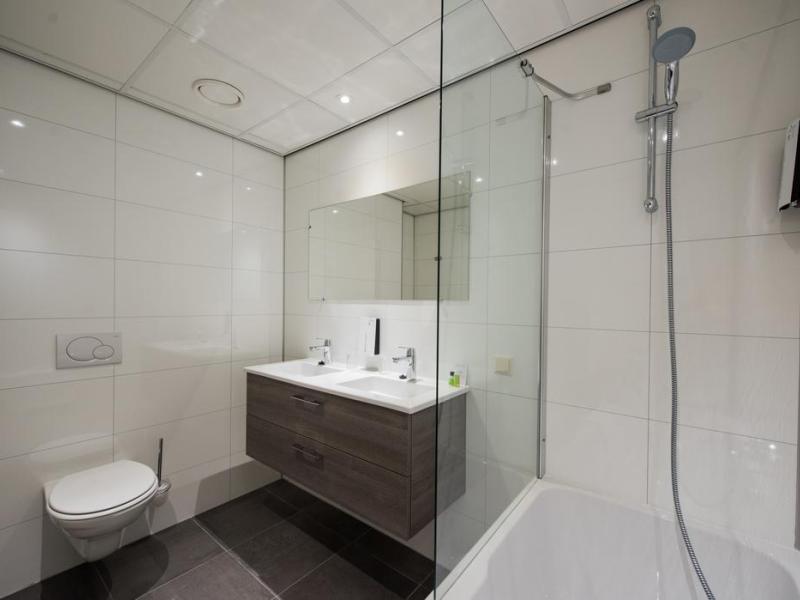 Golden Tulip Leiden Centre