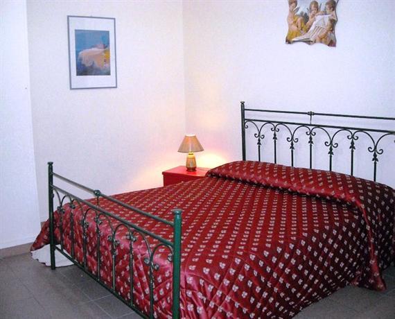 Clio Hotel Monopoli