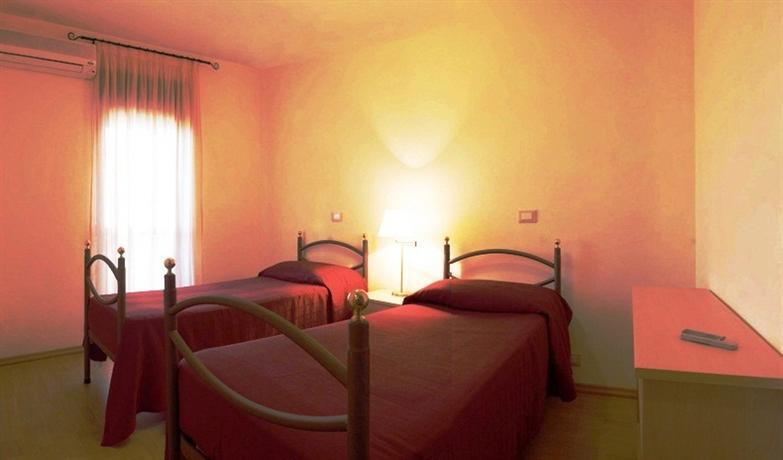 Clio Hotel Monopoli