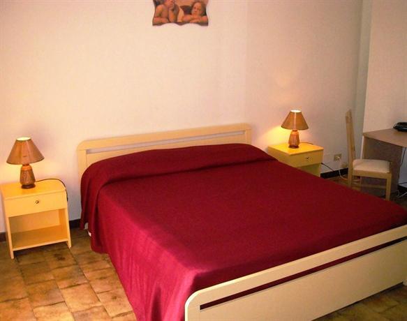 Clio Hotel Monopoli
