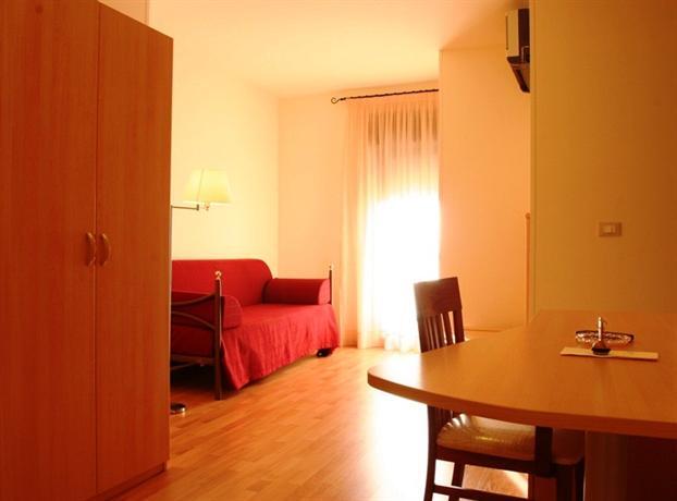 Clio Hotel Monopoli