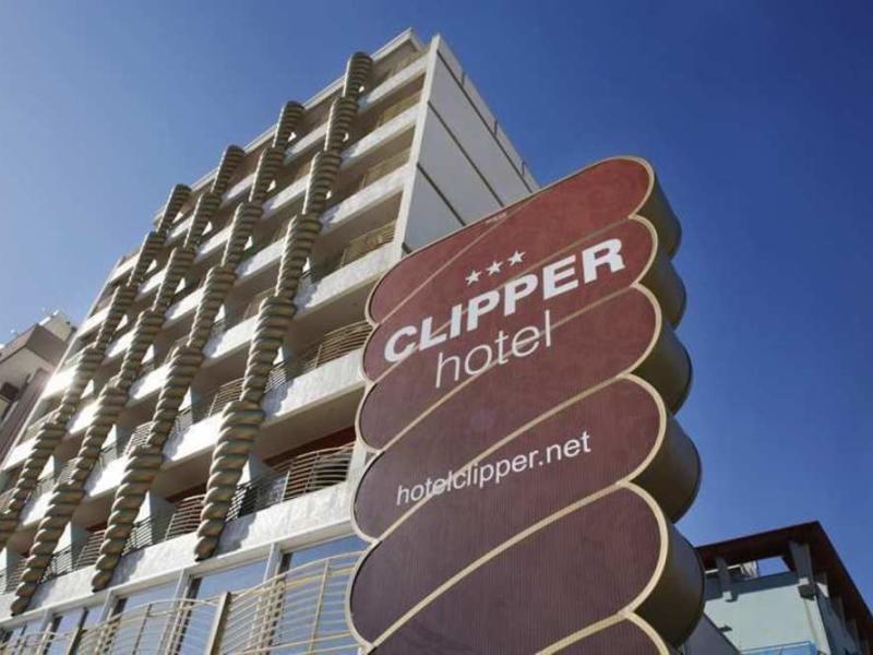 Clipper