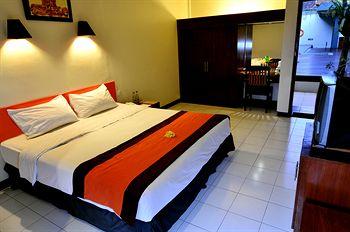 The Yani Hotel Bali