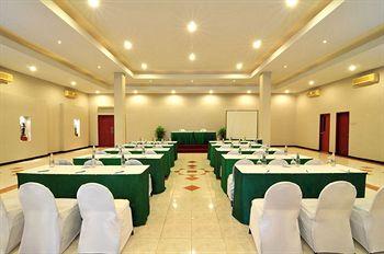 The Yani Hotel Bali