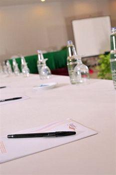 The Yani Hotel Bali