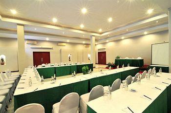 The Yani Hotel Bali