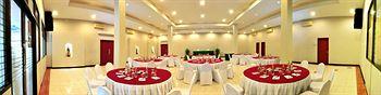 The Yani Hotel Bali
