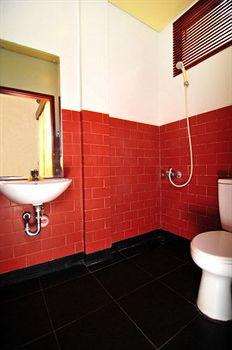 The Yani Hotel Bali