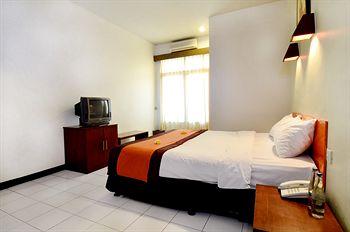 The Yani Hotel Bali