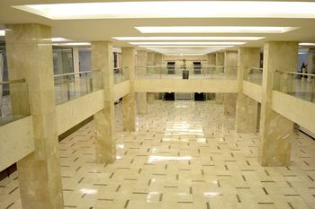 Отель Aston Denpasar Hotel and Convention Center Индонезия, о Бали, фото 34