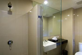Aston Denpasar Hotel and Convention Center