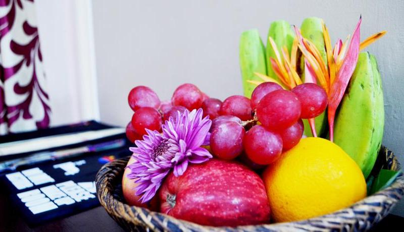 Nirmala Hotel & Convention Centre