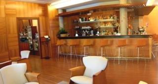 Clipper & Villas