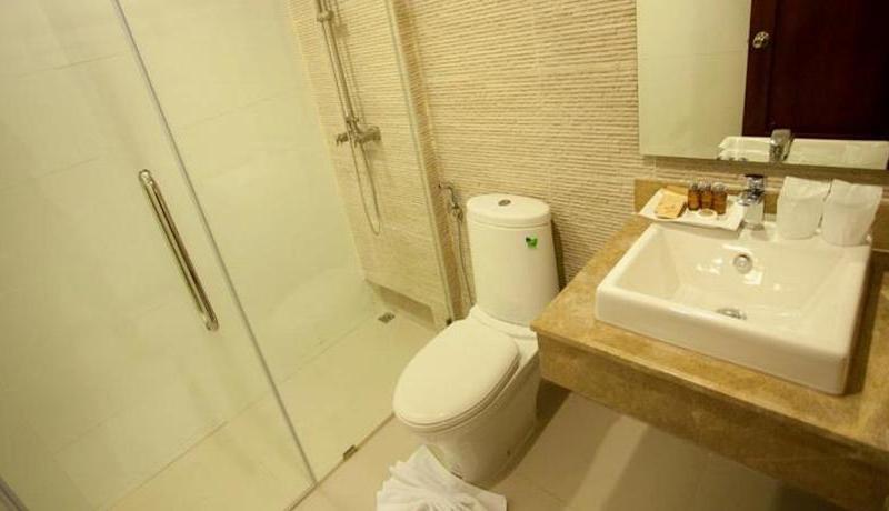 H Boutique Hotel