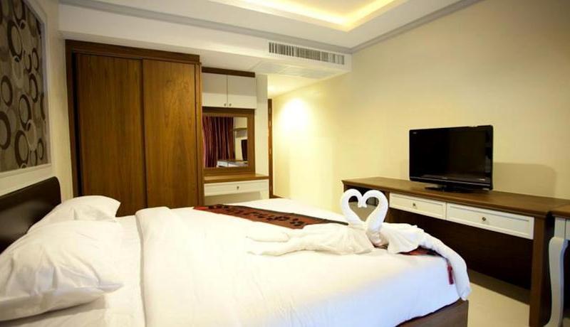 H Boutique Hotel