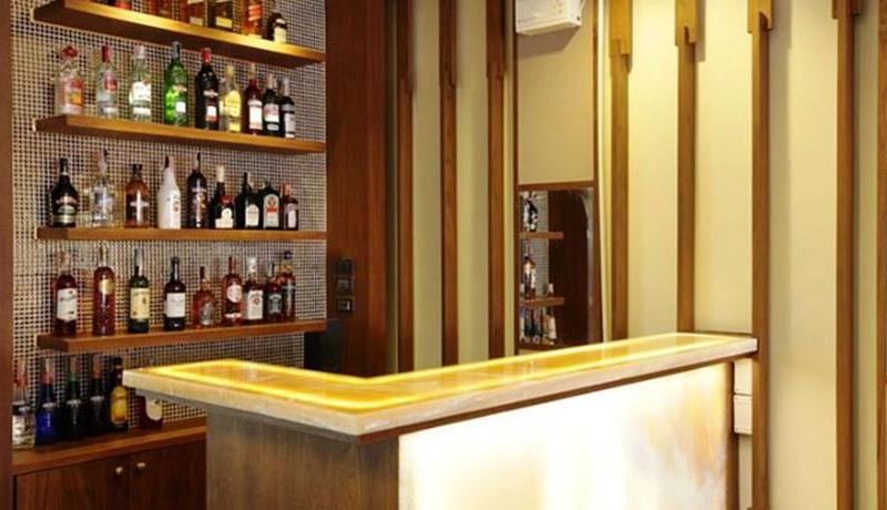 H Boutique Hotel