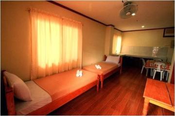 Отель Jazmine`s Place Филиппины, о Палаван, фото 2