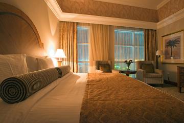 Отель Ayla Hotel ОАЭ, Абу Даби, фото 13