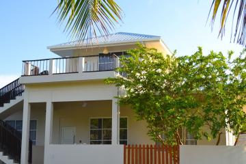 Отель TME Retreats Dhigurah Мальдивы, Ари Атолл, фото 28